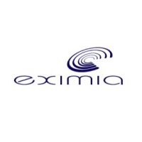 Eximia Informatica logo - Similar company to Jet Cleaning Services
