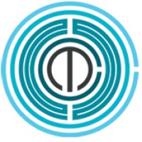 Concept Agency logo - Similar company to Koncepta Agency