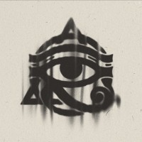Idols logo - Similar company to Dimency