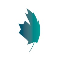 West Care Sleep Therapy logo - Similar company to Accqsleeplabs