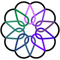 The Thinking Project UK logo - Similar company to The Thinking Project