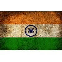 India Jobs logo - Similar company to Zap Animation