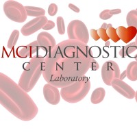 MCI Diagnostic Center logo - Similar company to Mci Latam