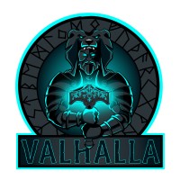 Valhalla