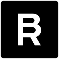 Bio Ritmo Panamá logo - Similar company to Smart Fit Panamá
