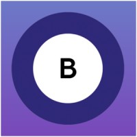 B Consulting 360 logo - Similar company to Kimura Racing