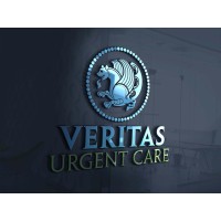 Veritas Health Group and Urgent Care logo - Similar company to Carolina Plus Urgent Care