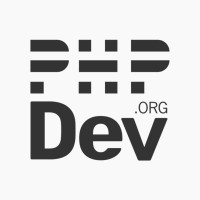 PHPDev.ORG logo - Similar company to Rhc Solutions