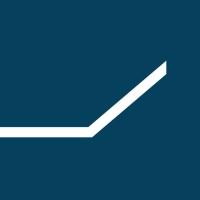Abilator logo - Similar company to Voxt