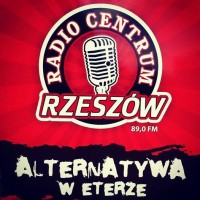 Akademickie Radio Centrum logo - Similar company to Radio Lublin S.A.