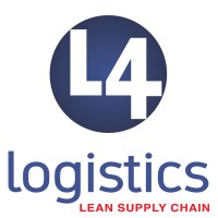L4 Logistics logo - Similar company to Izivan.Co