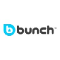 Bunch Inc. (Acquired by VarageSale) logo - Similar company to Fuzzy.Ai