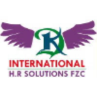 KD International HR Consultancy logo - Similar company to Kd Global Solutions Ltd.