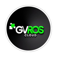 GVROS Cloud logo - Similar company to Nowaste Soluções E Parcerias Ltda.