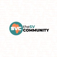 The SerialVolunteer Community logo - Similar company to Emerging Nurses Network