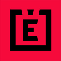 ÉPICA Branding & Packaging logo - Similar company to Code Premium