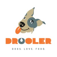 Drooler.ro logo - Similar company to Armila