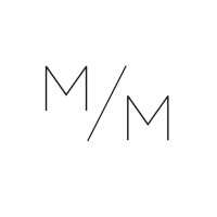 Moonlight Media, LLC logo - Similar company to Experience Studio