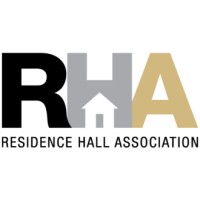 Cu Residence Hall Association (Rha)