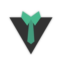 Vikalp logo - Similar company to Finnacle_Ims