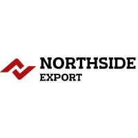 EURL NORTH SIDE EXPORT logo - Similar company to Interhydro Sas