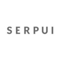 SERPUI logo - Similar company to Practory