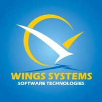 WINGS SYSTEMS logo - Similar company to Itwc