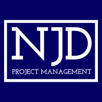 Njd Project Management