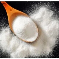 HENGYANG AIJIE TECHNOLOGY CO.,LTD. (