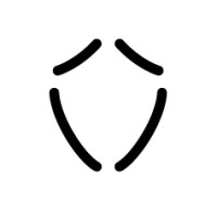 Skudo OÜ logo - Similar company to M3 Systems