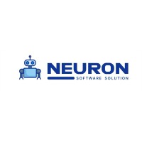 Neuron Software Solution