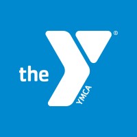 Joe & Mary Mottino Family YMCA logo - Similar company to Toby Wells Ymca