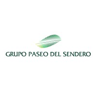 Grupo Paseo del Sendero logo - Similar company to Sinerco