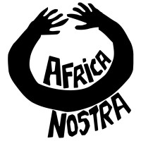AFRICA NOSTRA logo - Similar company to Evenetmoi