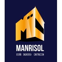 MANRISOL logo - Similar company to Worldcom De Costa Rica
