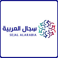 Sejal Al Arabia LLC logo - Similar company to Arms Company For Military Industries
