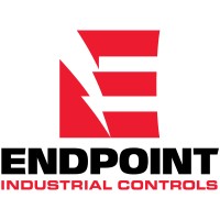 Endpoint Industrial Controls logo - Similar company to Mcxp Solutions