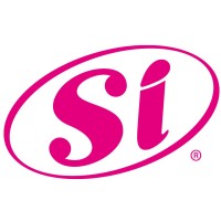 Almacenes Sí logo - Similar company to Bellatela