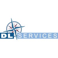 DL SERVICES USA, Inc. logo - Similar company to Dl Services