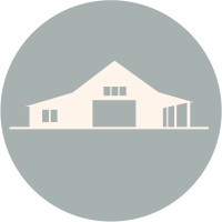 The Barns Of Kanak