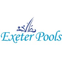Exeter Pools Ltd logo - Similar company to Isca Pools