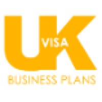 UK Visa Business Plans logo - Similar company to Sgi Consultants