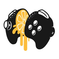 Freshly Squeezed AB logo - Similar company to Rekt Games