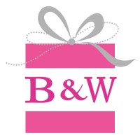 Box and Wrap, LLC logo - Similar company to The Box Packaging