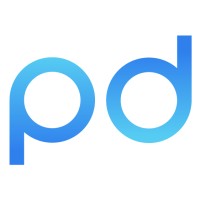 Premier Diagnostics logo - Similar company to Premier Diagnostics Sdn Bhd