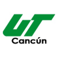 Universidad Tecnológica de Cancún logo - Similar company to Target Rh Mx