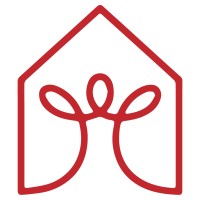 Michiana Family Center