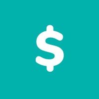 SuperPoupa logo - Similar company to Super Distribuidor
