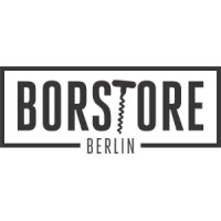 BorStore Hungarian Wines logo - Similar company to Botschaft Von Ungarn