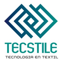 Tecstile logo - Similar company to Bolsas Ecobag